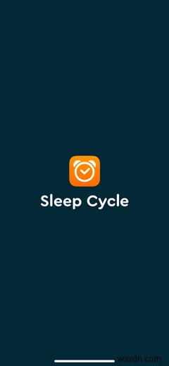 5 ứng dụng iPhone tốt nhất để chống lại chứng mất ngủ và cải thiện giấc ngủ của bạn 