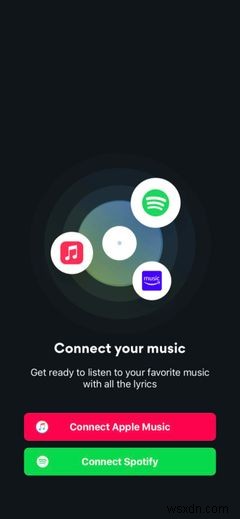 Ứng dụng nhạc iPhone tốt nhất và Trình quản lý nhạc thay thế cho iOS 