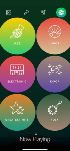 Ứng dụng nhạc iPhone tốt nhất và Trình quản lý nhạc thay thế cho iOS 
