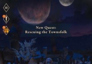 7 ứng dụng iPhone bạn cần nếu bạn là người hâm mộ cuộn cao tuổi 