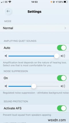 7 ứng dụng bạn có thể sử dụng để tăng âm lượng trên iPhone của mình 