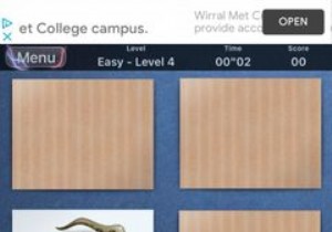 7 ứng dụng iPhone tốt nhất để cải thiện trí nhớ của bạn 