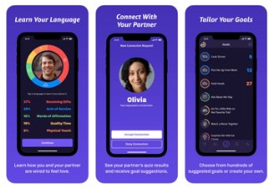 8 ứng dụng di động để giữ cho mối quan hệ đường dài của bạn tồn tại lâu dài 