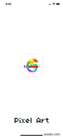 8 ứng dụng tô màu dành cho trẻ em cho iPad và iPhone 
