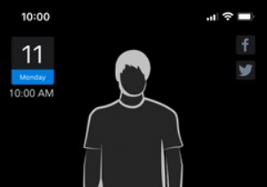5 ứng dụng sức khỏe iPhone tốt nhất mà bạn nên kết nối với Apple Health 