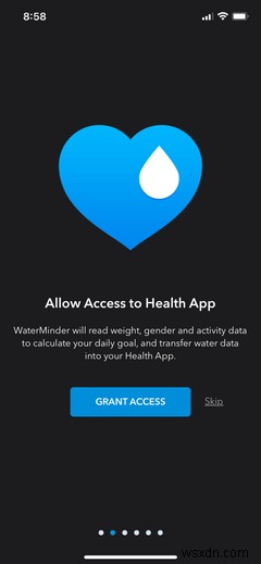 5 ứng dụng sức khỏe iPhone tốt nhất mà bạn nên kết nối với Apple Health 