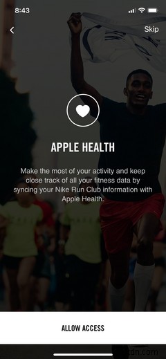 5 ứng dụng sức khỏe iPhone tốt nhất mà bạn nên kết nối với Apple Health 