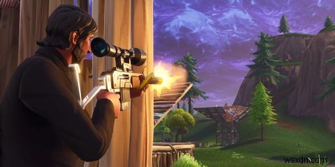 Epic Games Đảo ngược Apple Cart với Thử thách pháp lý của Úc 