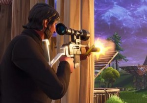 Epic Games Đảo ngược Apple Cart với Thử thách pháp lý của Úc 