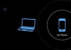 Cách sử dụng iPhone của bạn làm Webcam:Hướng dẫn từng bước 