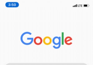 Trình duyệt tốt nhất cho iPhone là gì? 7 ứng dụng được so sánh