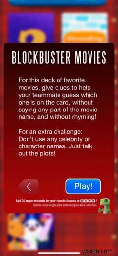 6 trò chơi thú vị cho bữa tiệc trên iPhone dành cho nhóm tiếp theo của bạn 