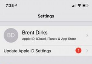 Bluetooth iPhone không hoạt động? Chúng tôi sẽ giúp bạn sửa lỗi