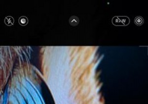 Cách chụp ảnh macro trên iPhone 13 Pro và iPhone 13 Pro Max 