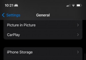 Bạn có biết iPhone có từ điển tích hợp? Cách dùng nó
