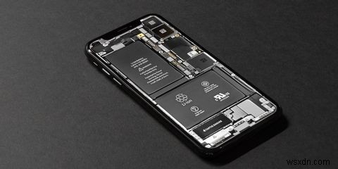 6 yếu tố ảnh hưởng đến giá trị trao đổi trên iPhone của bạn 