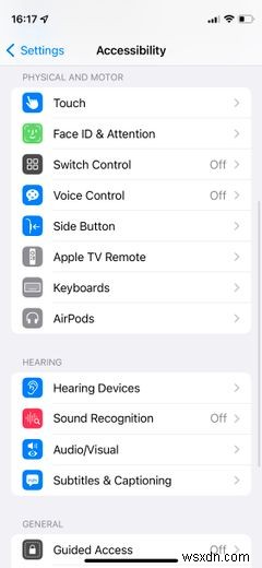 Nút Home iPhone của bạn không hoạt động? 5 bản sửa lỗi nhanh để thử 