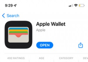 Cách thanh toán cho ai đó bằng Apple Pay trên iPhone của bạn 