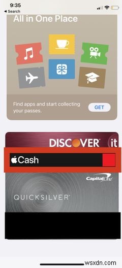 Cách thanh toán cho ai đó bằng Apple Pay trên iPhone của bạn 