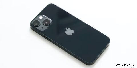 Màu iPhone 13 nào phù hợp nhất với bạn? 
