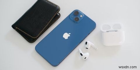 Màu iPhone 13 nào phù hợp nhất với bạn? 