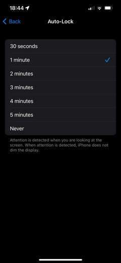 Tất cả các cách để thay đổi màn hình khóa trên iPhone của bạn 