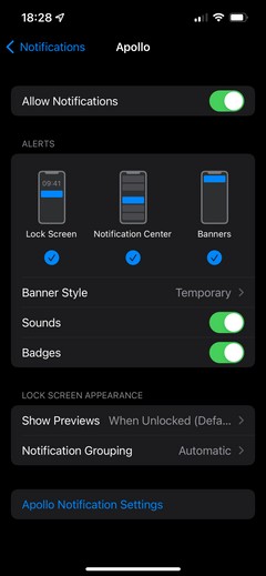 Tất cả các cách để thay đổi màn hình khóa trên iPhone của bạn 
