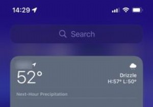 Cách Làm Chủ Tìm Kiếm Spotlight Trên iPhone Hoặc iPad