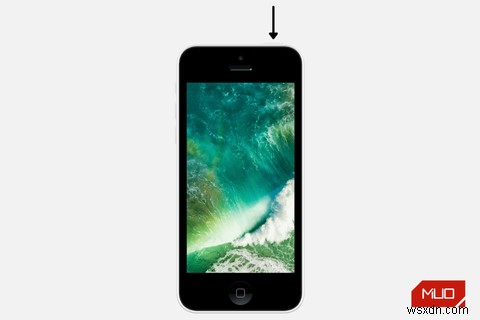 Cách khởi động lại bất kỳ iPhone nào, ngay cả khi các nút bị hỏng 