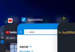 Tại sao bạn không nên thường xuyên đóng ứng dụng trên iPhone của mình 