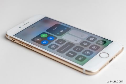 Chế độ DFU cho iPhone là gì và tôi sử dụng nó như thế nào? 