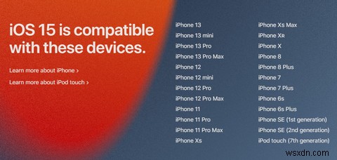 Không thể cập nhật iPhone hoặc iPad của bạn? 9 cách để khắc phục nó 