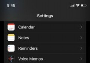 Cuối cùng có thể cài tiện ích mở rộng Safari trên iPhone với iOS 15: Cách làm