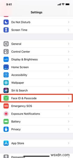 Cách mở, sử dụng và tùy chỉnh Trung tâm điều khiển trên iPhone 