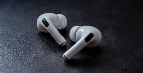 6 tính năng tuyệt vời của Apple AirPods mà bạn có thể đã bỏ lỡ 