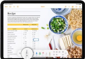 Cách sử dụng tất cả các công cụ vẽ trong Apple Markup 