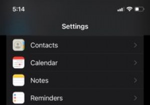 Cách ngăn tin nhắn lặp lại cảnh báo hai lần trên iPhone