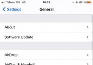 6 lý do khiến iPhone của bạn chạy chậm và cách khắc phục 