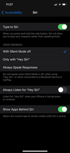 10 Tính năng hỗ trợ tiếp cận của iPhone dành cho những người có vấn đề về thính giác 