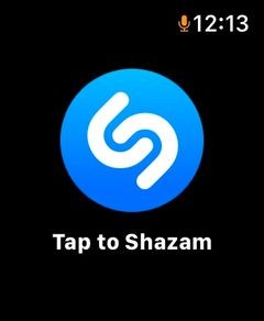 Tất cả các cách khác nhau để xác định âm nhạc với Shazam trên iPhone của bạn 