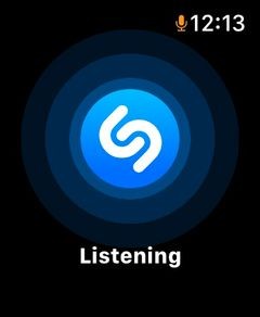 Tất cả các cách khác nhau để xác định âm nhạc với Shazam trên iPhone của bạn 