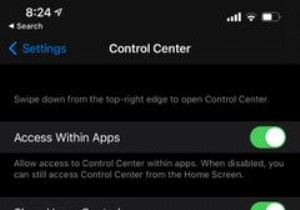 Cách phát nhạc Shazam đến từ iPhone của bạn 