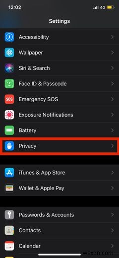 Gặp phải tình trạng hết pin trong iOS 14? 8 bản sửa lỗi 