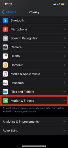 Gặp phải tình trạng hết pin trong iOS 14? 8 bản sửa lỗi 