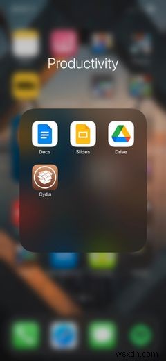 Cách bẻ khóa iPhone của bạn miễn phí (iOS 11 — iOS 14) 