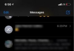 Cách kiểm soát thông báo tin nhắn của iPhone trong WhatsApp, Slack và hơn thế nữa 