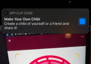 App Clips Trên iPhone Là Gì Và Chúng Hoạt Động Như Thế Nào?