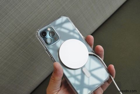 7 mẹo để sạc iPhone của bạn nhanh hơn 