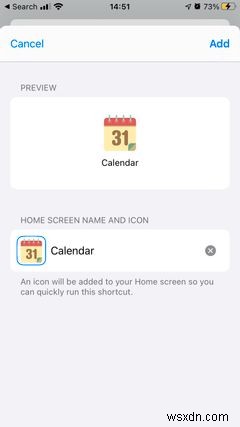 Cách tùy chỉnh màn hình chính iPhone của bạn với các widget và biểu tượng ứng dụng 