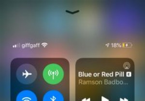 7 cách khắc phục iPhone bị kẹt ở chế độ tai nghe